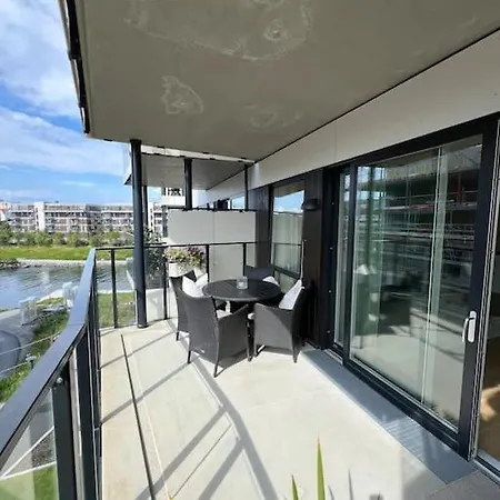 Ny Til Leie Ons 2024