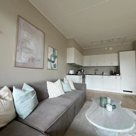 Ny Til Leie Ons 2024 Stavanger