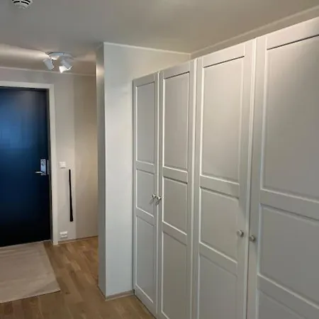 Ny Til Leie Ons 2024 Stavanger